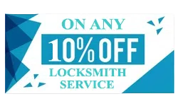 Advanced Locksmith Service Beaverton, OR 503-207-1186 Advanced Locksmith Service Beaverton, OR 503-207-1186 - sb-offer