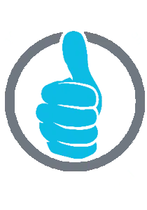 Advanced Locksmith Service Beaverton, OR 503-207-1186 Advanced Locksmith Service Beaverton, OR 503-207-1186 - sb-satis